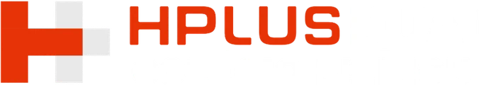 HPLUS DUAL — Colégio Bilíngue