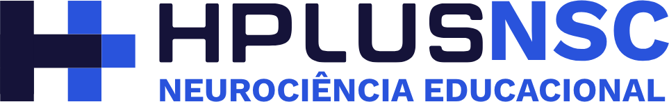HPLUS NSC — Neurociência Educacional